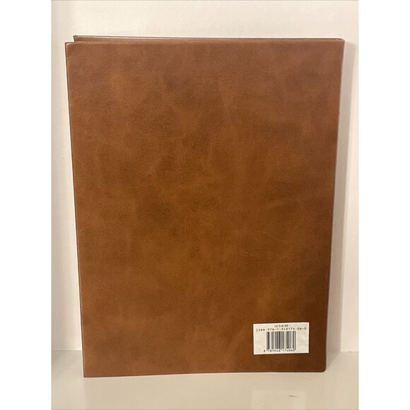 The John Wayne Code Book Wit Wisdom From The American Icon BRAND NEW - Picture 2 of 6